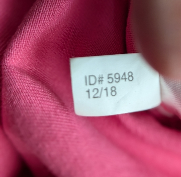 Express X Rocky Barnes Pink Safari Button Up Girlhoodcore Romper Jumpsuit XS - Picture 5 of 13